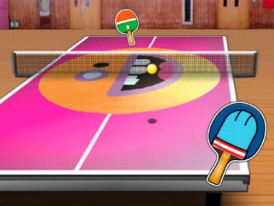 cody belew recommends 3d pong unblocked pic