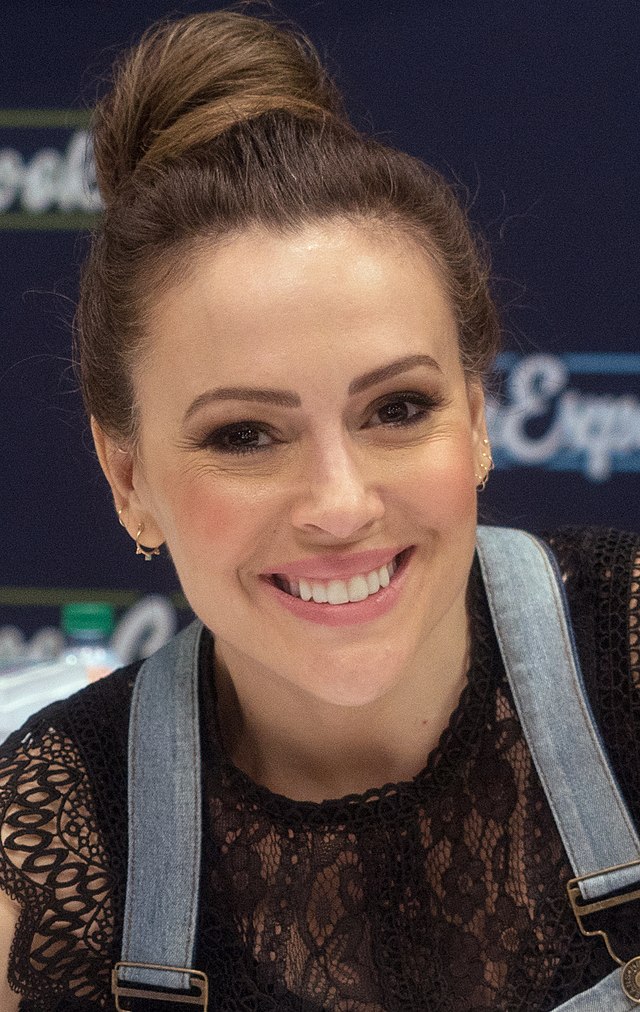 christina pastore recommends alyssa milano adult movie pic