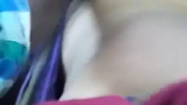 bryan j carroll add photo boobs groped in train