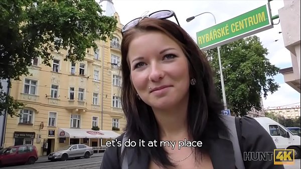 arianna behrens recommends Czech Girls Fuck For Money
