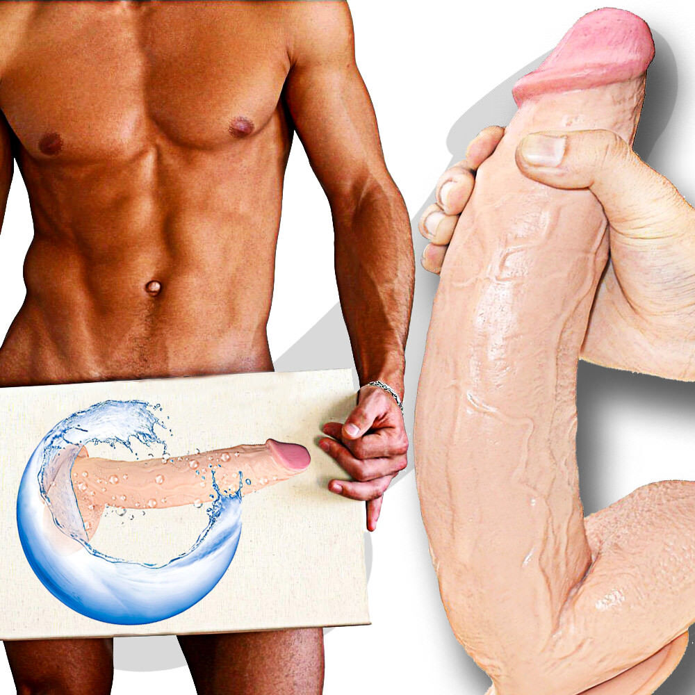 brady huffer add photo 12 inch penis pictures