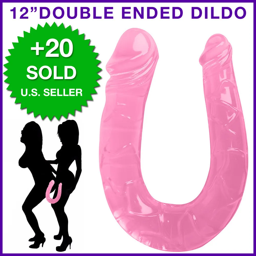 candice kowalik recommends Dp By Double Ended Dildos
