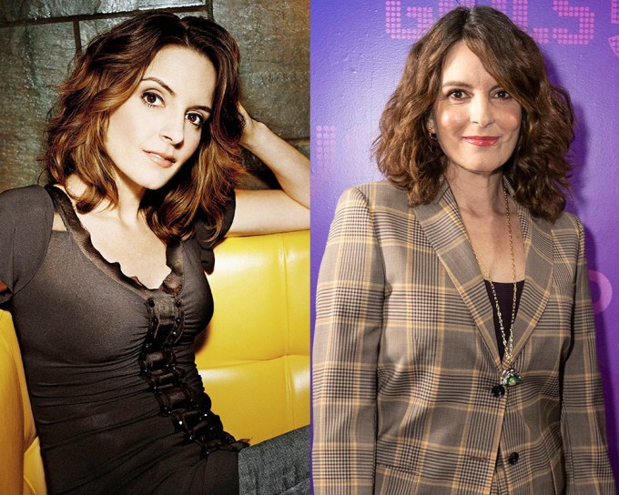 david teng recommends tina fey sexy pics pic