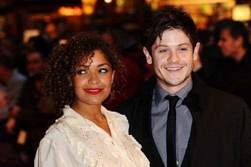 craig schaal add antonia thomas husband photo