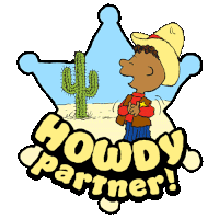 beau belger recommends howdy howdy howdy gif pic
