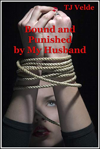 Best of Bound and forced anal