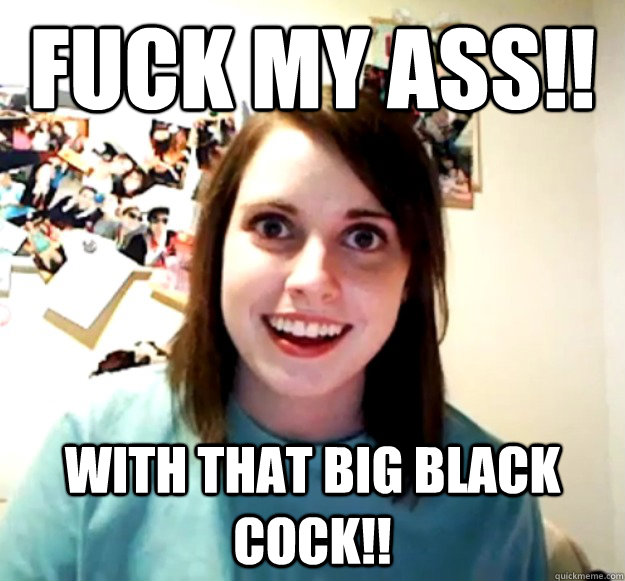 chris pinder add big black cock funny photo