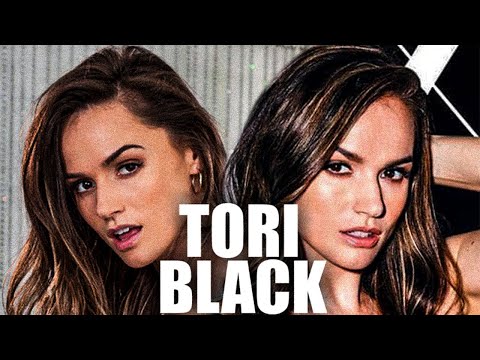 birva bhatt recommends tori black without makeup pic