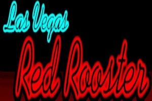 carl mcgeorge recommends The Red Rooster Vegas