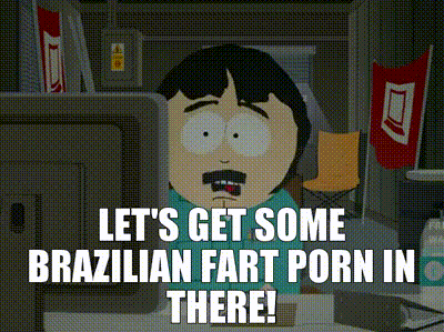 What Is Brazilian Fart Porn hardcore orgies