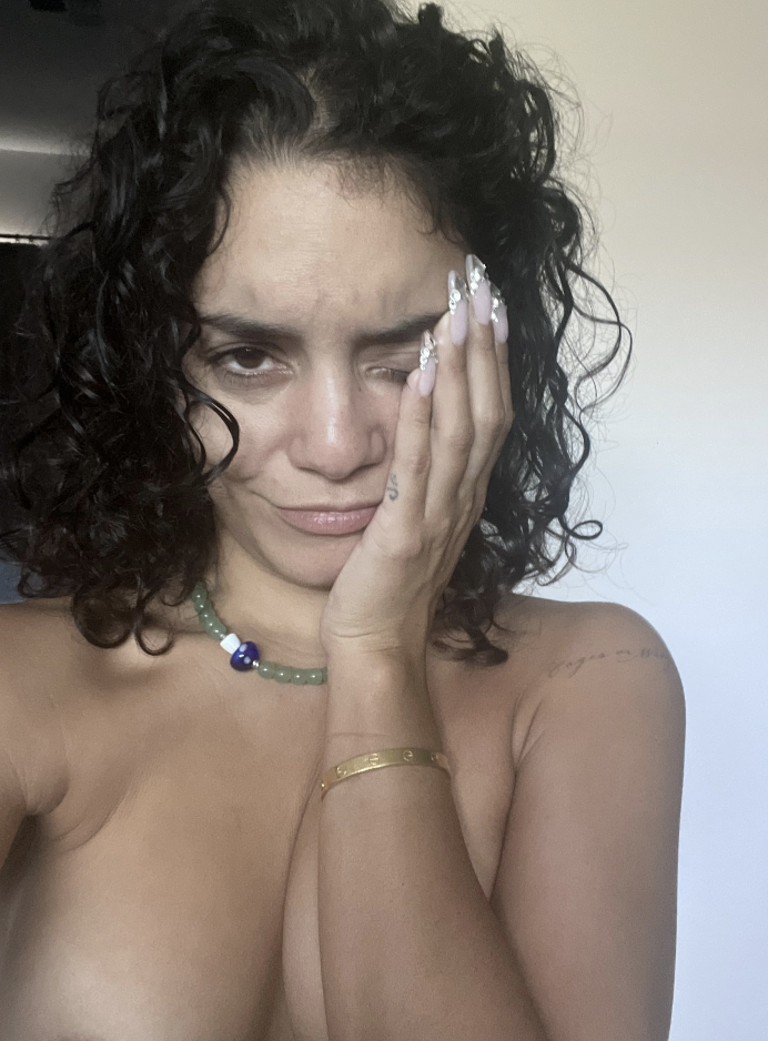 annie wilkerson recommends vanessa hudgens leaked nude photos pic
