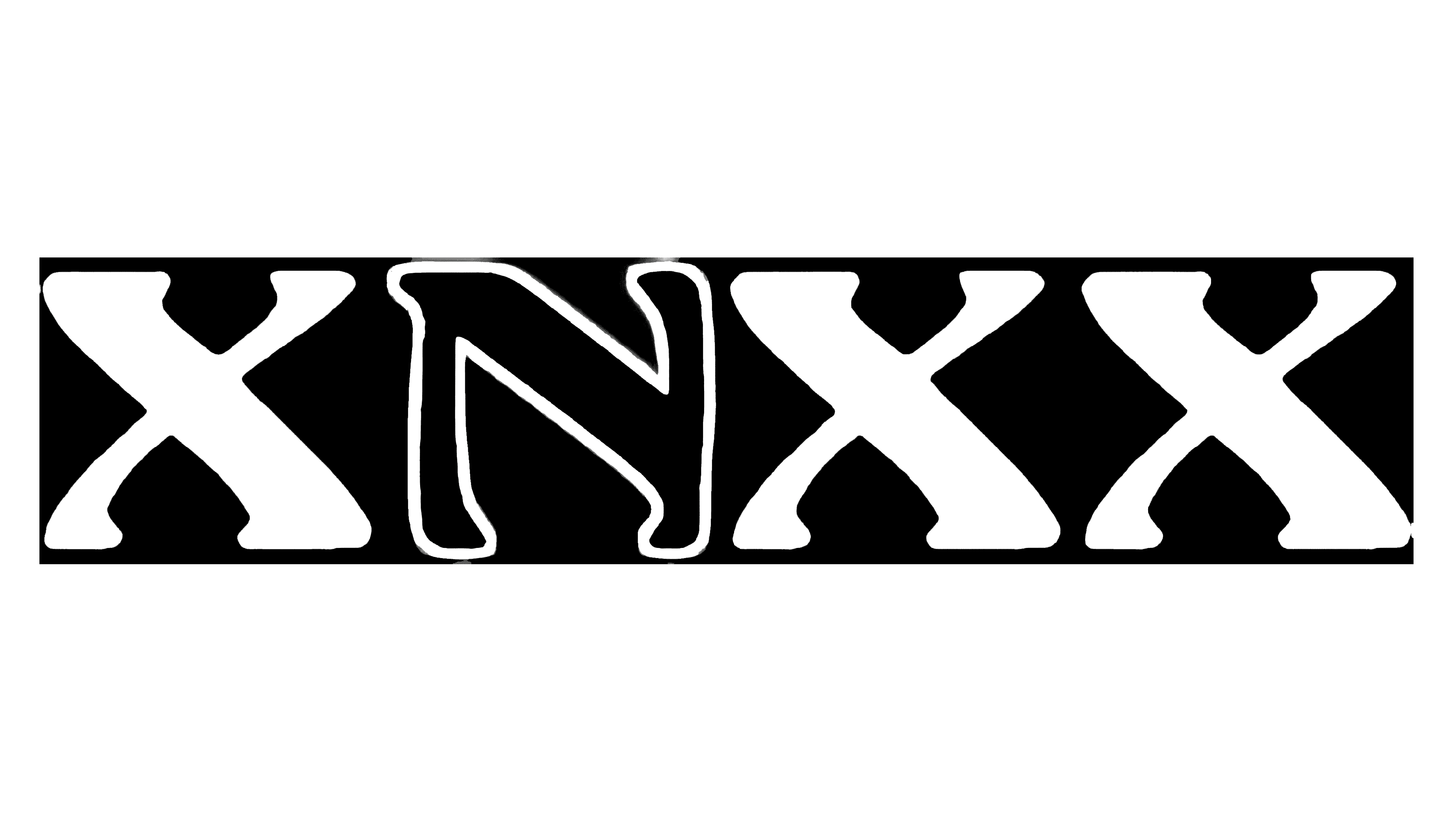 what is xnxx