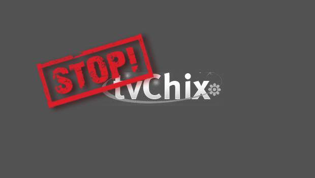 chilly will recommends tvchix log on to account pic