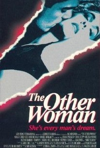 archibald campbell recommends the other woman 1992 pic