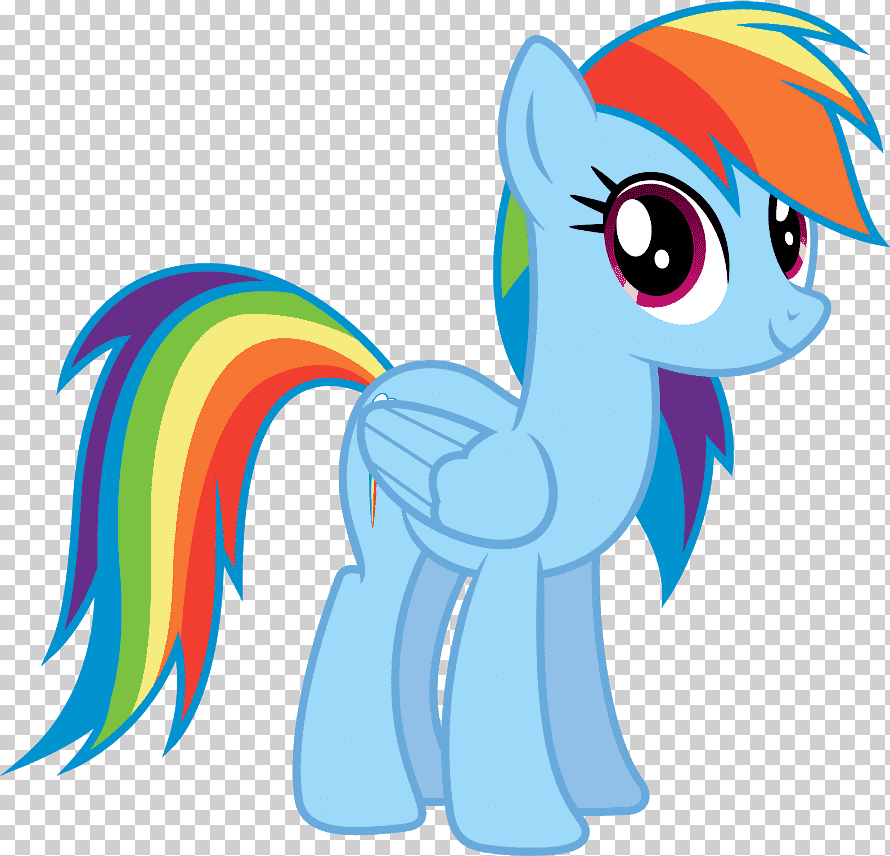 detric ward share my little pony pictures of rainbow dash photos