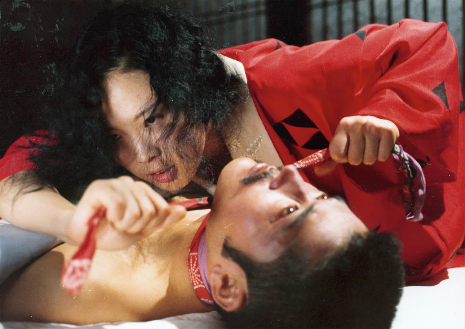 dicky indranardo add watch korean erotic movies photo