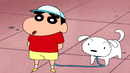 brittanie york recommends shin chan full episode pic