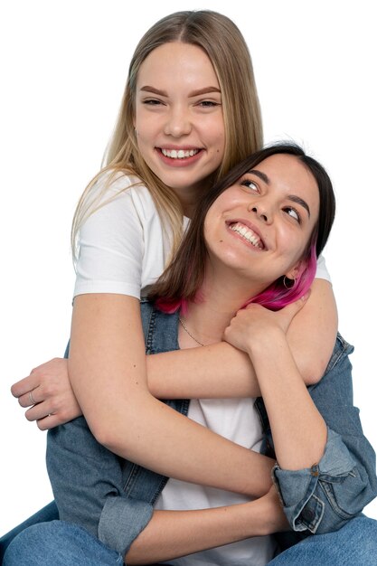 angelo pace recommends Young Lesbian Teen Sex