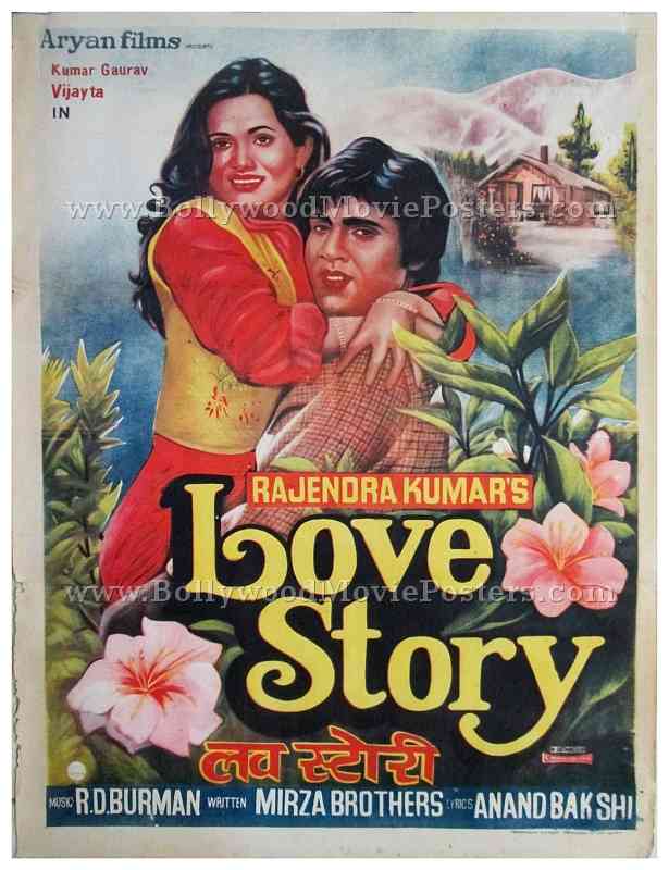don mandigor recommends romantic movies free downloads pic