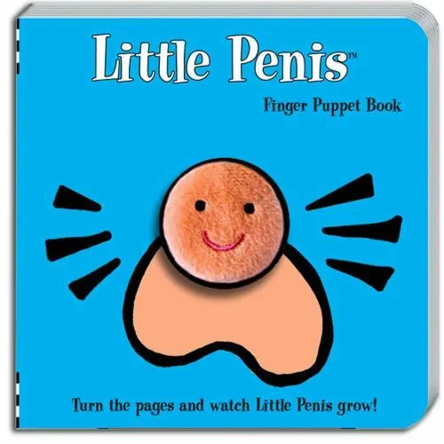 christian poppe recommends watch my penis grow pic
