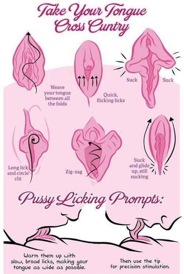 cindy seeger recommends eating pussy is gross pic