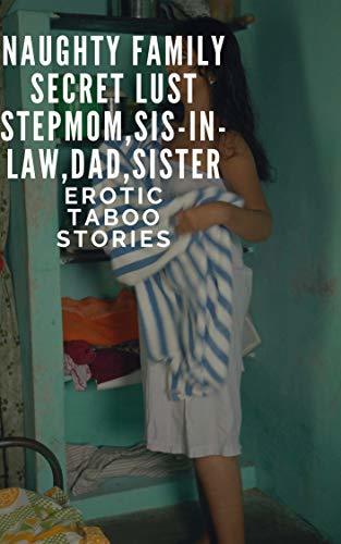 daniel zarama recommends sister in law lust pic