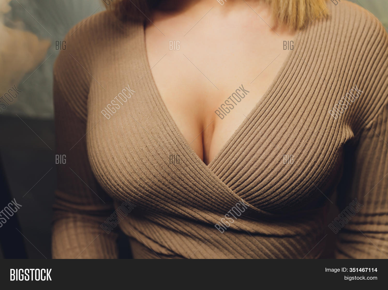 chae smith add photo large beautiful breast