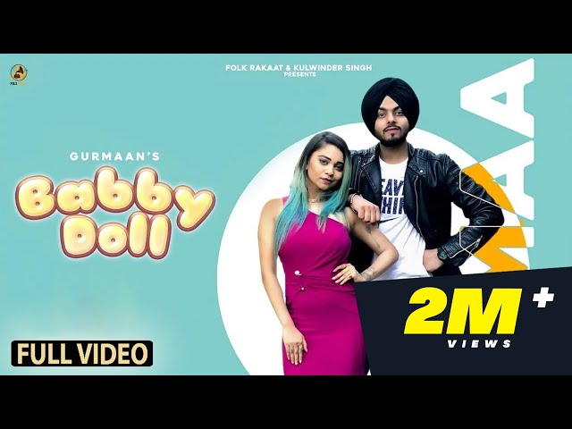 bhavik brahmbhatt recommends Baby Dolls Video Song