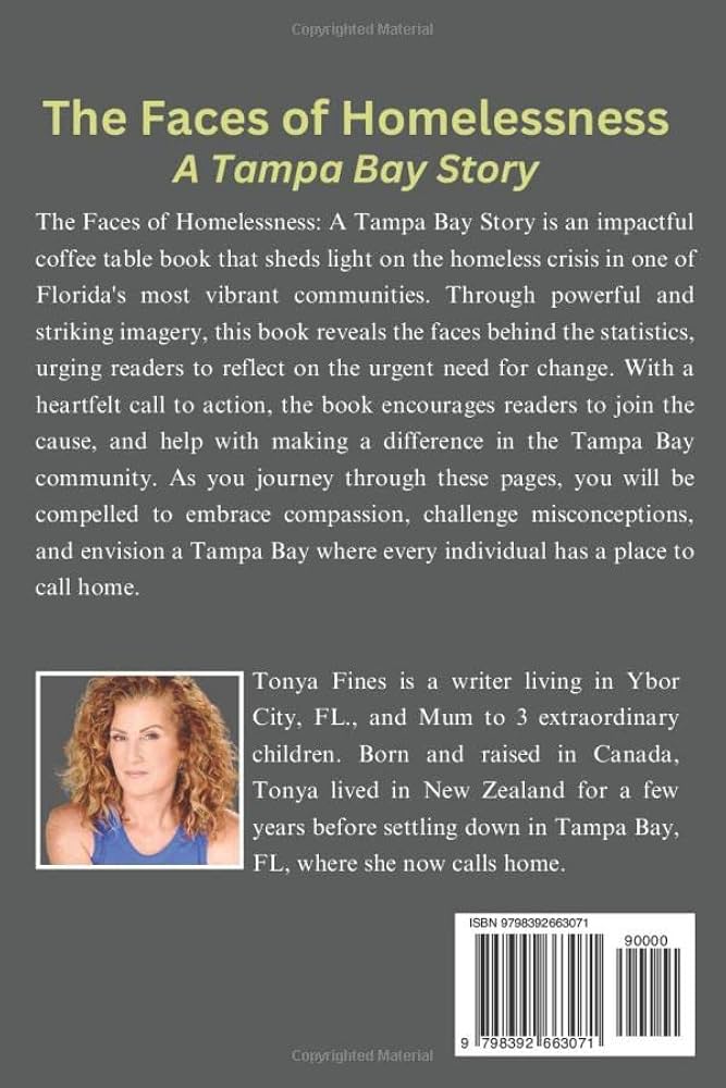 angela mccarron recommends Back Page Tampa Fl