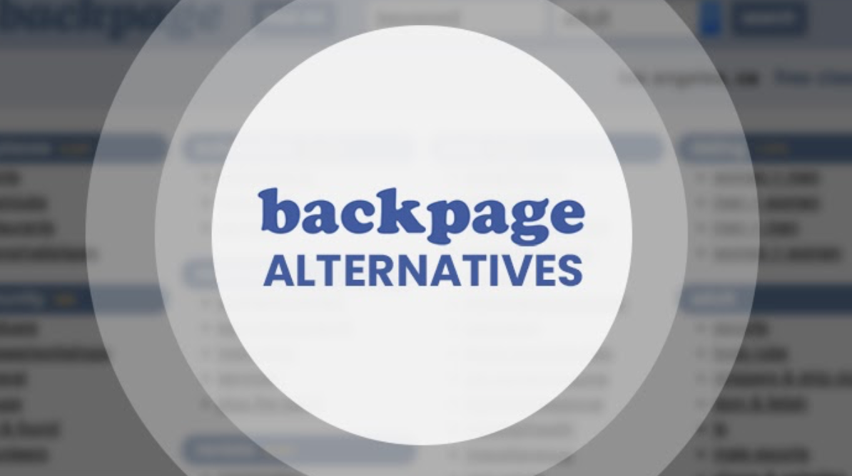 Backpage Com Nova tail video