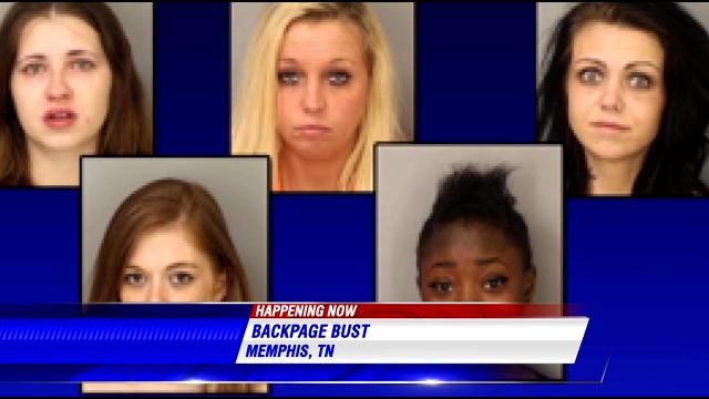 allyson basch share backpage of memphis tn photos