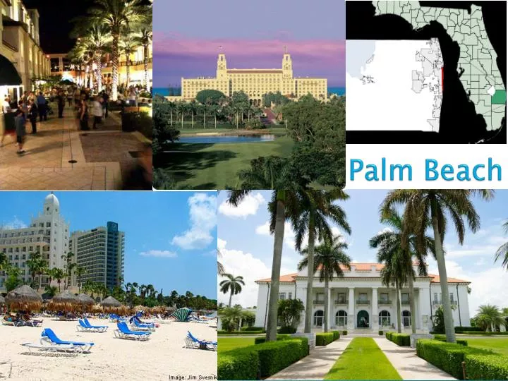 Best of Backpage palm beach gardens