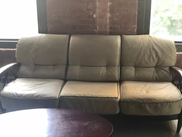 brandon avis add backroom casting couch virgin photo