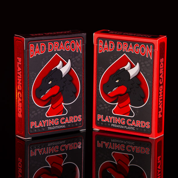 alvin macalalad recommends bad dragon t rex pic