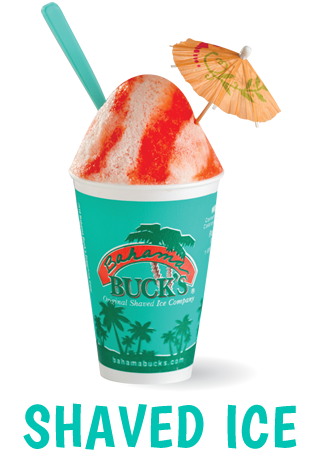 amy woodley recommends bahama bucks shaved ice pic