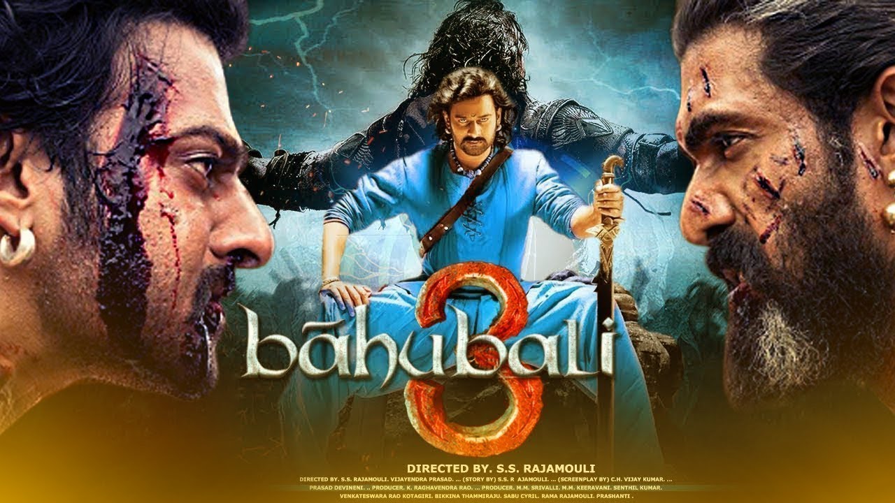 Bahubali 2 Movie Download In Hindi in buckhead