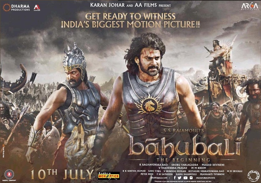 delilah nguyen recommends bahubali 2 movie download in hindi pic