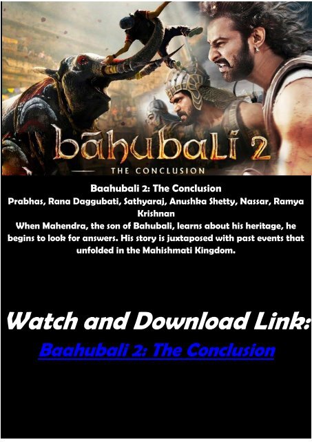 bahubali 2 movie download in hindi