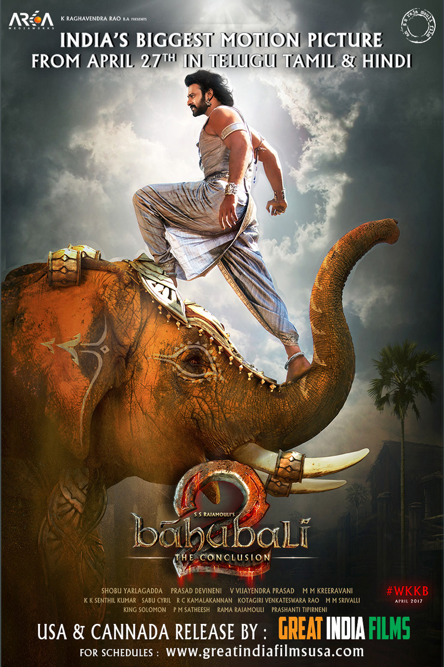 bryan pan recommends bahubali 2 movie download in hindi pic