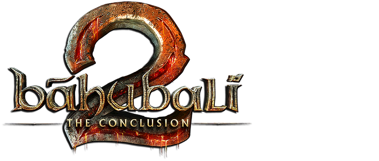 barbara harle recommends Bahubali 2 Movie Download In Hindi