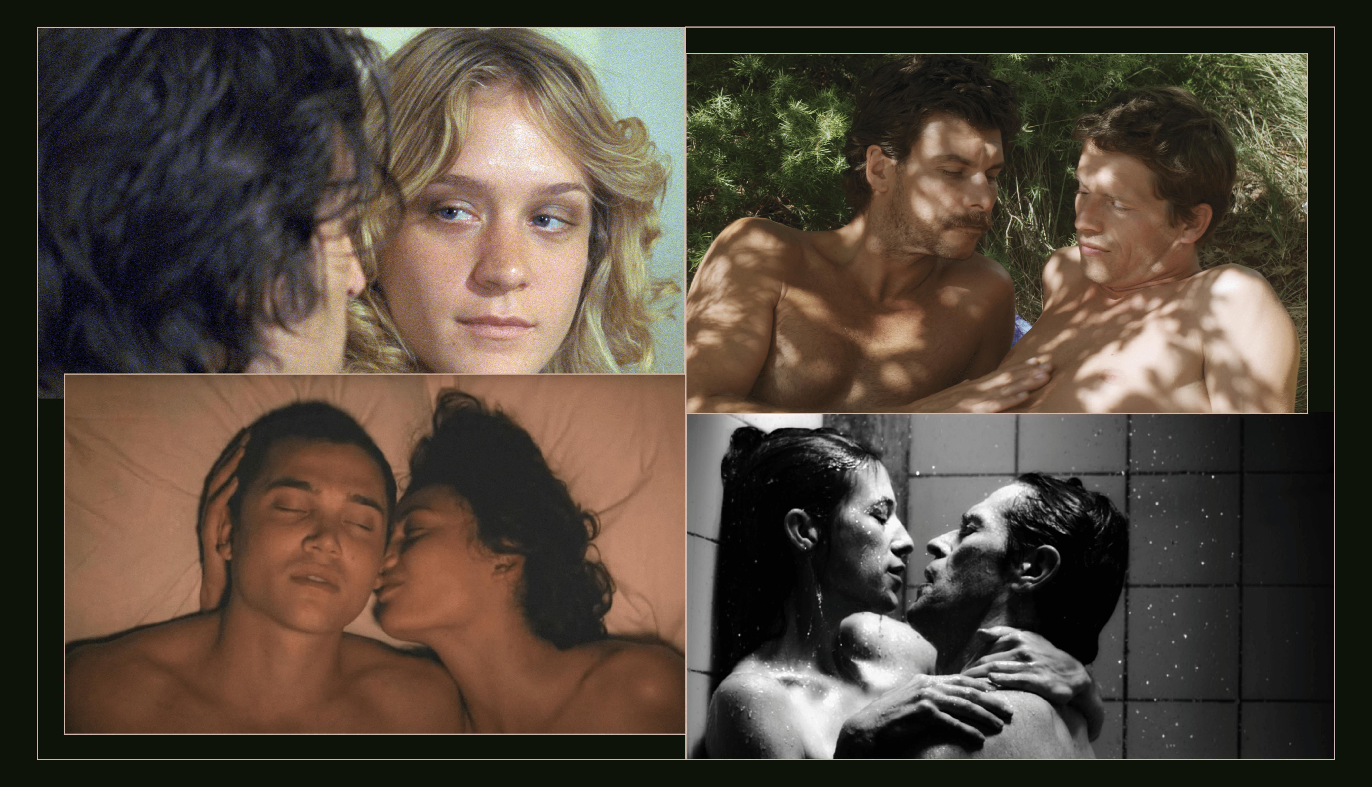 carmen gyles recommends banned movie sex scenes pic