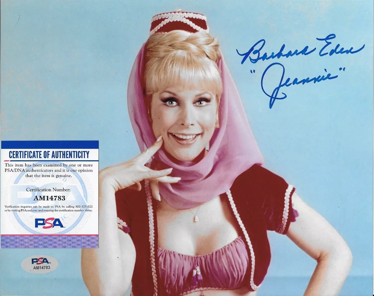 beau land recommends barbara eden hot pics pic