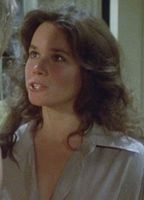 bonnie rupert recommends Barbara Hershey Naked