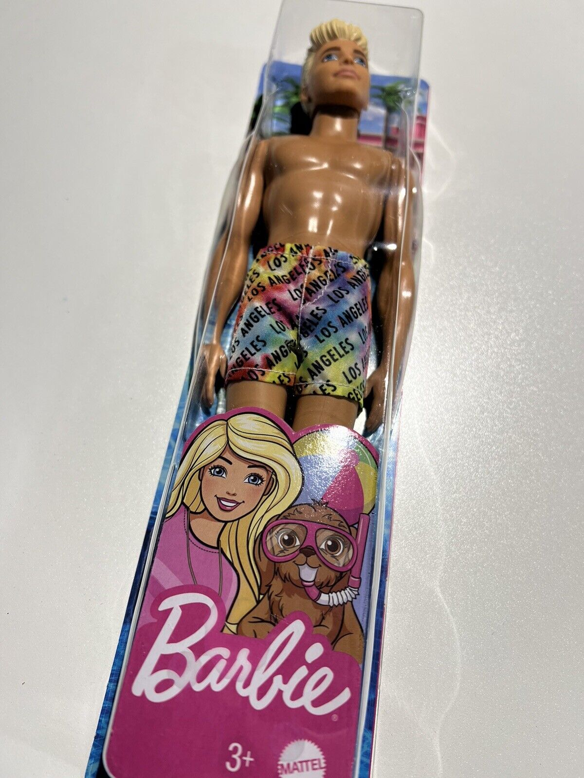 Barbie And Ken Sex Tape photo collection