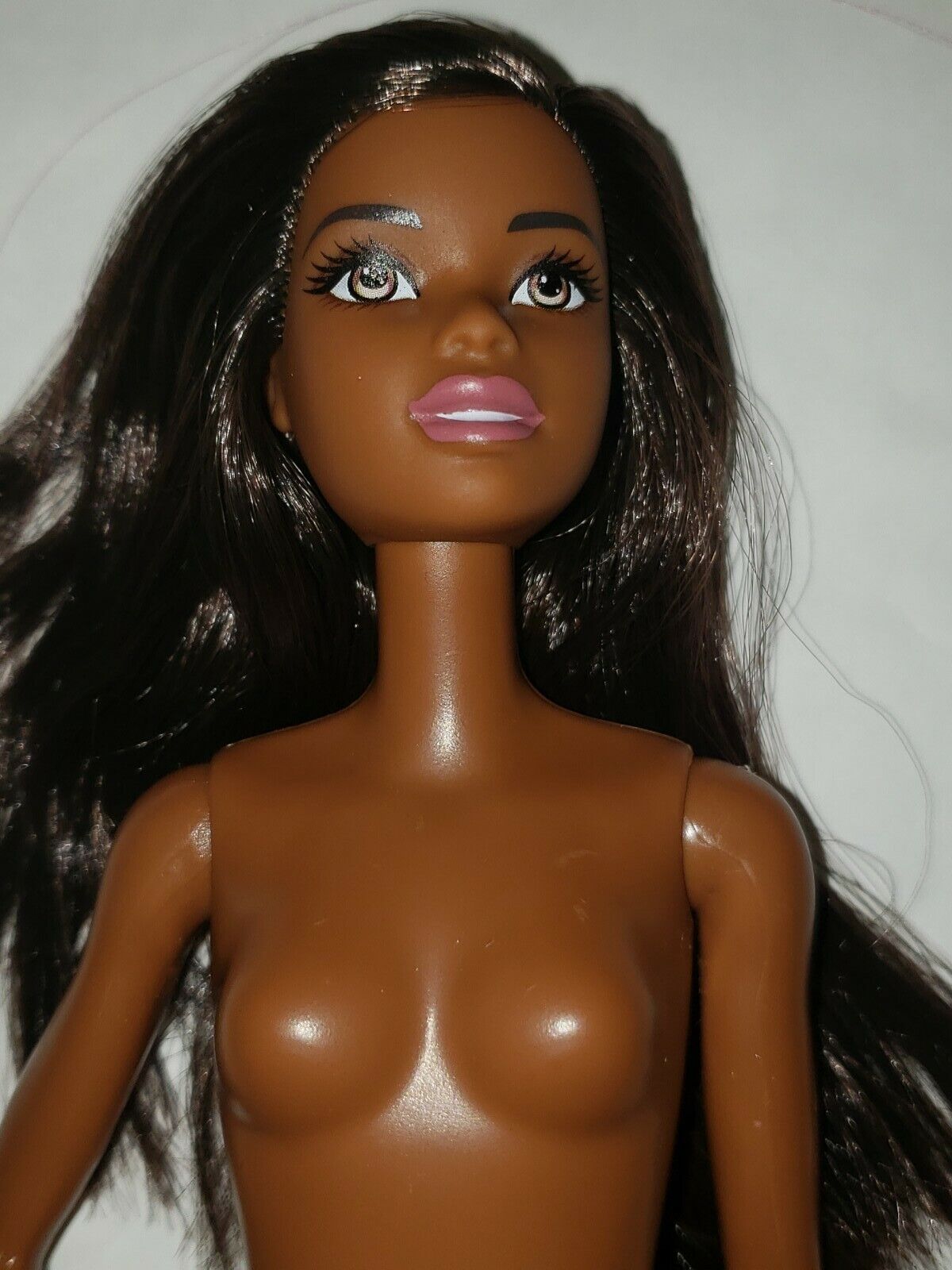 cherith lee share barbie doll naked photos
