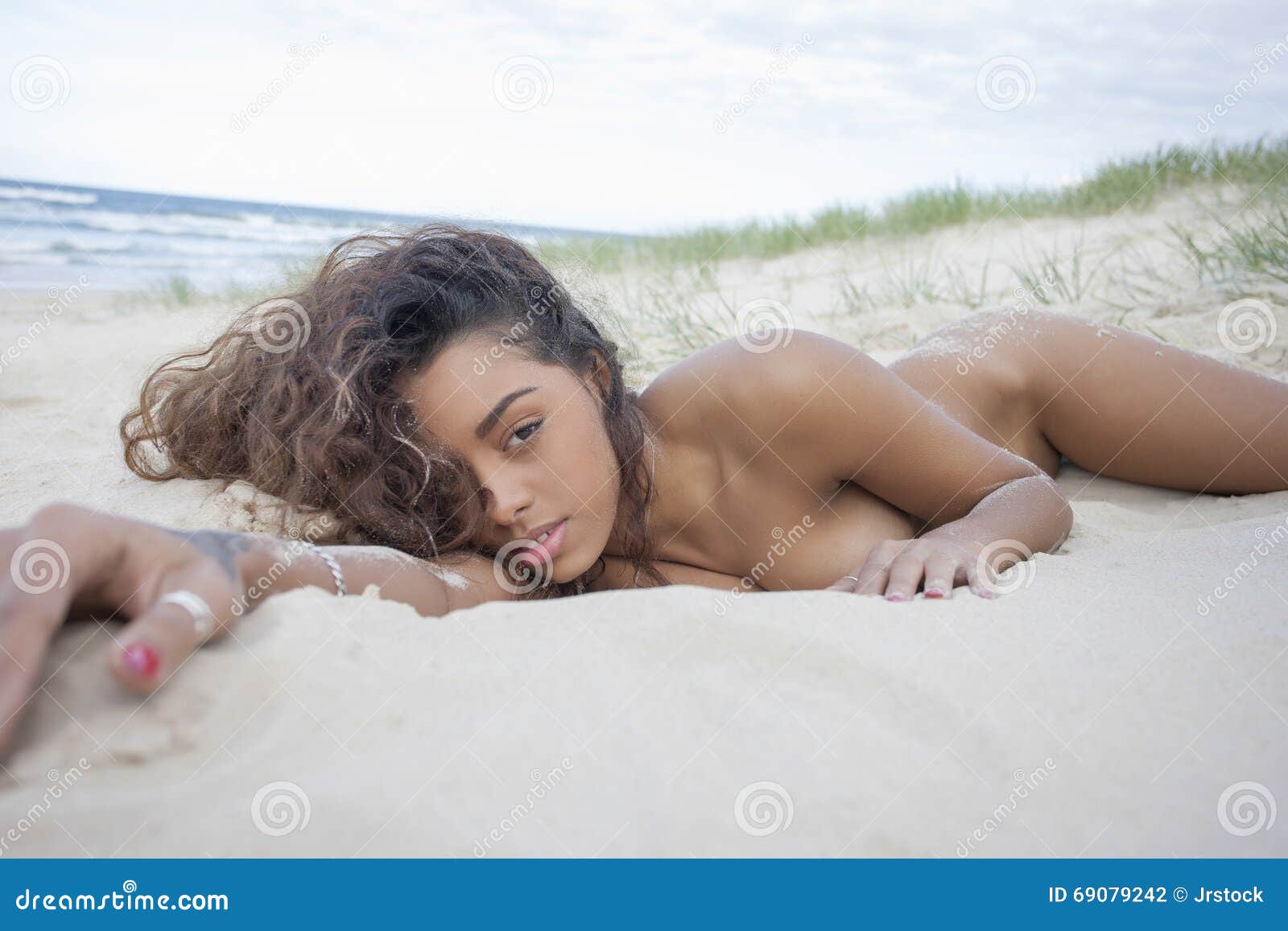 audur palsdottir share bare women on beach photos