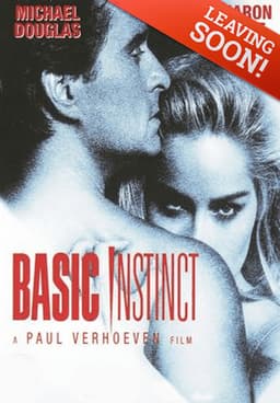 amin riachy recommends Basic Instinct Online Free