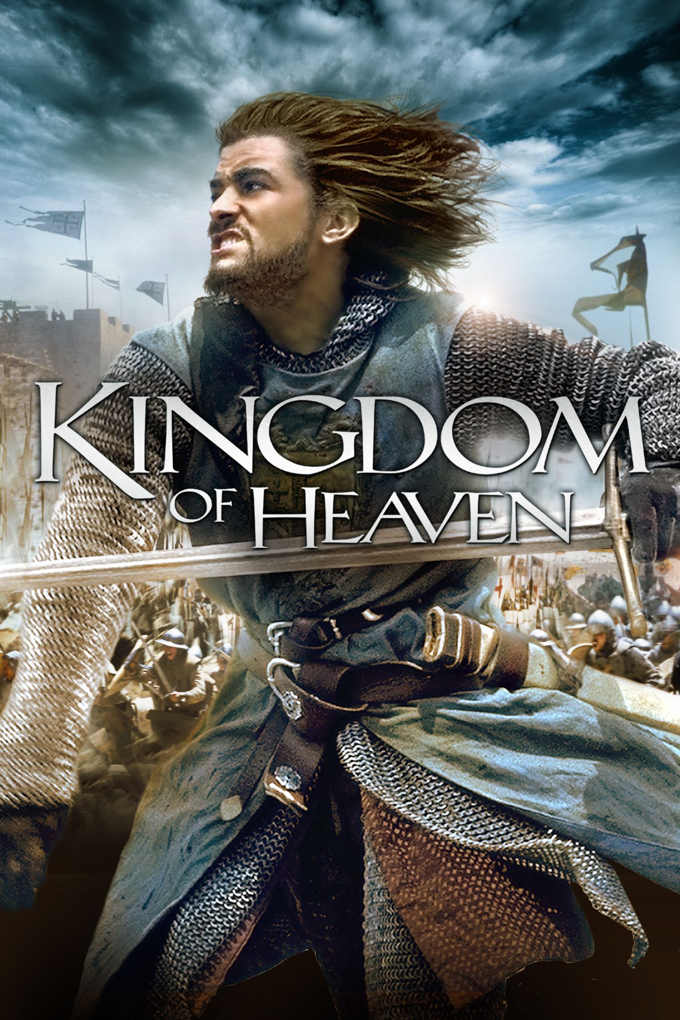 camille holder recommends battle in heaven full movie pic