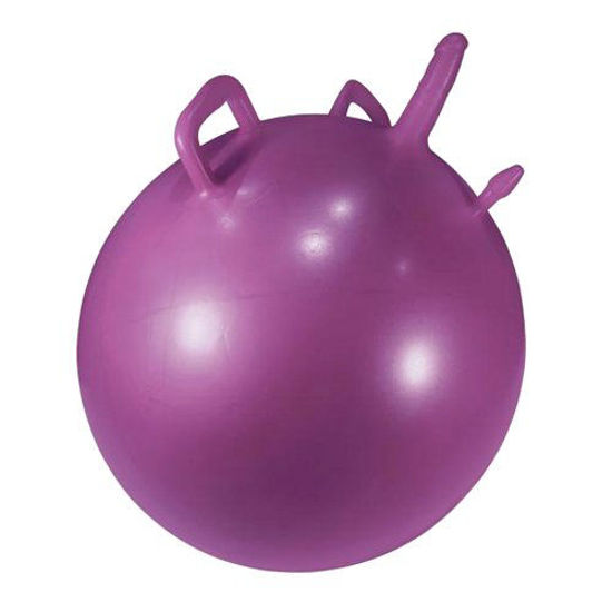 doug nyberg recommends Exercise Ball With Dildo