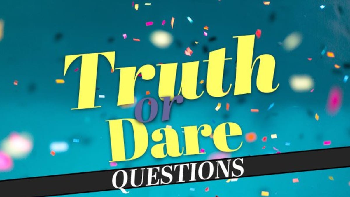 benedict martinez add truth or dare pics photo